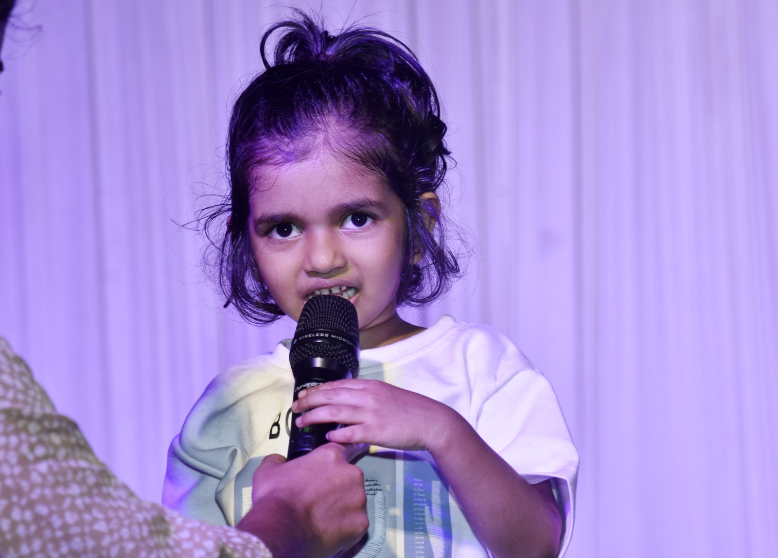 Sarani Club Day 2026 Photo 28